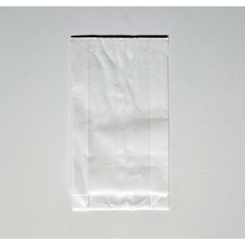 ЛАЙТС ХАРТиен ПЛИК 12х4х21 МАСЛОУСТОЙЧИВ - 1500бр