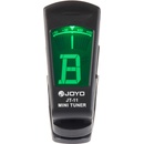 Joyo JT-11