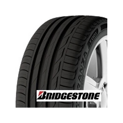 Bridgestone Turanza T001 225/40 R18 92W