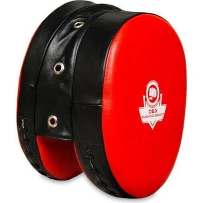 Bushido DBX ARF-1119