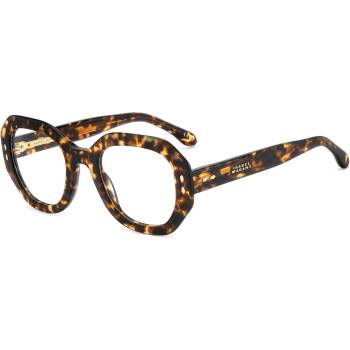 Isabel Marant IM0208 086 (IM0208 086)