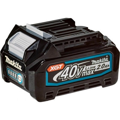 MAKITA BL4020