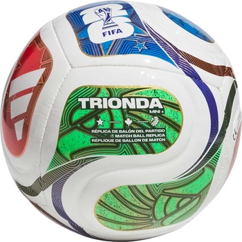 Adidas World cup trionda mini+ 1.5