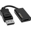 StarTech DP2HD4K60S