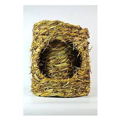 Tommi Tunel trávní králík 43 x 29 x 24 cm