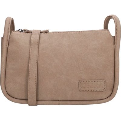 Zebra Trends Mia W01265 Light taupe 4 1L