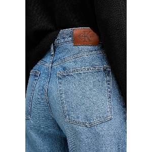 Calvin Klein Jeans Дънки (LV047E701G)