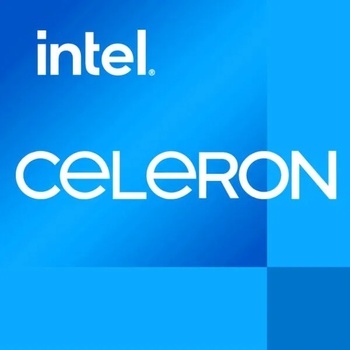 Image 1 of Intel Celeron G5900 Dual-Core 3.4GHz LGA 1200 Tray