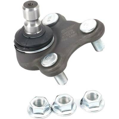 Čep spodního ramene SKF VKDS 815516