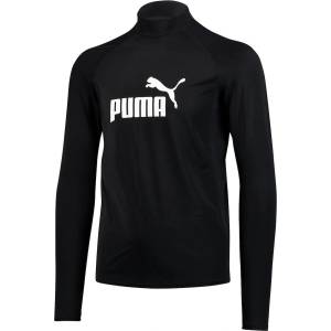 PUMA Long Sleeve Rash Guard Размер: L /
