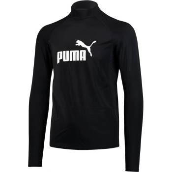 Image 1 of PUMA Long Sleeve Rash Guard Размер: L /