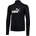 PUMA Long Sleeve Rash Guard Размер: L /
