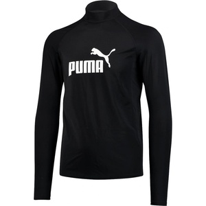 PUMA Long Sleeve Rash Guard Размер: L /