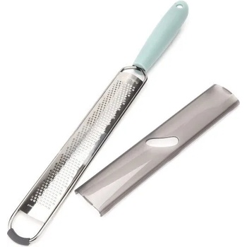 Image 1 of Luigi ferrero Ренде FINE LF Norsk FR-1995 (650969)