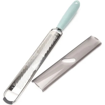 Luigi ferrero Ренде FINE LF Norsk FR-1995 (650969)