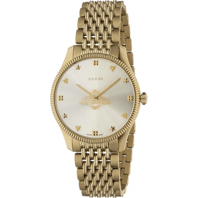 Gucci YA1264155
