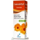 Omisan Oftyll Ocne kvapky Calendula 15 ml