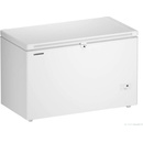 Image 1 of Liebherr CFd 2085