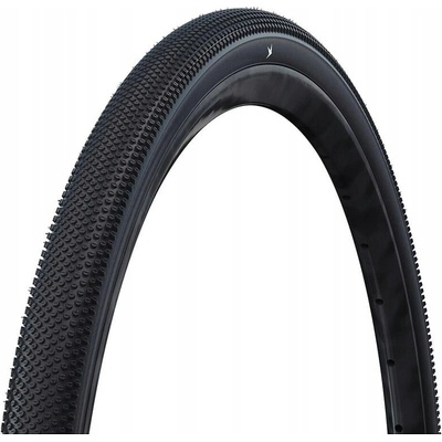 Schwalbe G-one Allround Hs 473 Addixgreen - 27.5x1.50"40-584 Cr-skin
