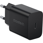 Choetech PD5005-BK