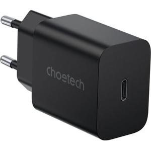 Choetech PD5005-BK