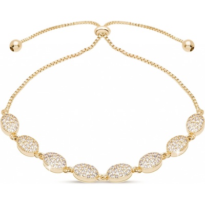 Biju náramek 2002609