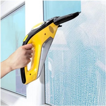 Image 1 of Sencor SCW 3001YL