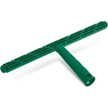 Hunt's Държач за моп за измиване на стъкла Hunts, 35 cm (5080120059)