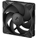 ARCTIC P14 Pro ACFAN00313A