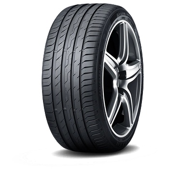 Image 1 of Nexen N'Fera Sport XL 235/55 R19 105V