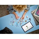 Image 1 of LEGO® Star Wars™ - Luke Skywalker X-Wing Mech (75390)