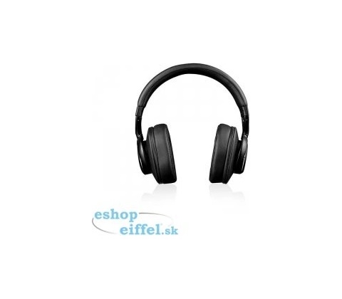 Modecom MC-1001HF