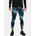 Under Armour Мъжки легинси Under Armour OutRun the STORM Tight Under Armour | Sin | МЪЖЕ | M