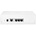 HPE SG1004 (S0G33A)
