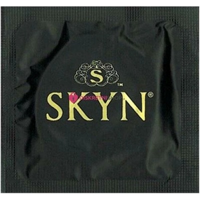 Mates Skyn Original 1 ks