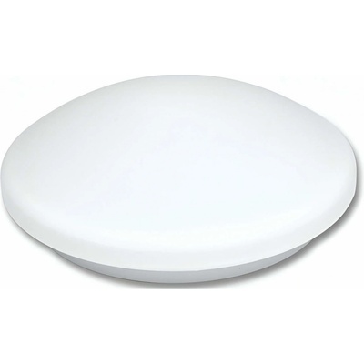Ecolite W141/LED-3000