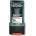 L'Oréal men expert мъжки душ гел, Magnesium Defense, 300мл