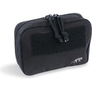 Tasmanian Tiger Admin Molle