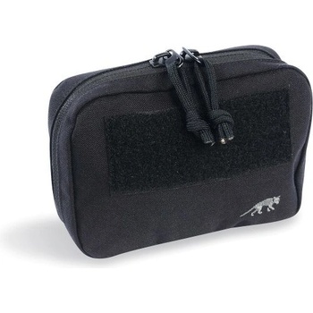 Tasmanian Tiger Admin Molle