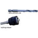 Makita E-04070