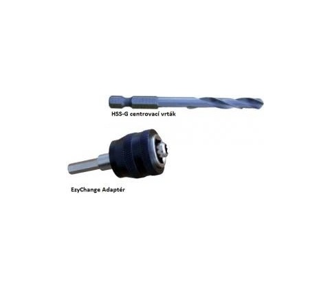 Makita E-04070