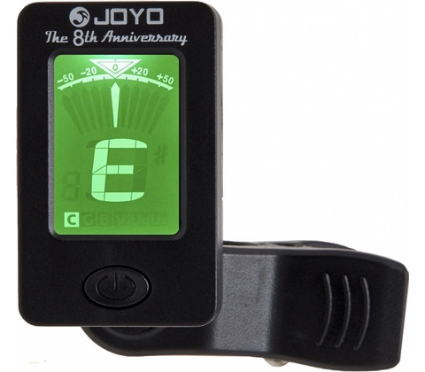 Joyo JT-01