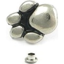 ICE Fish CAT vel.6 5 ks