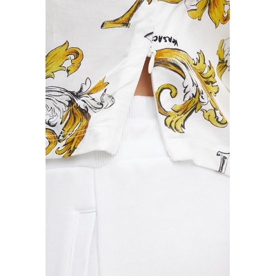 Versace Блуза Versace Jeans Couture (78HAM236.NS639)