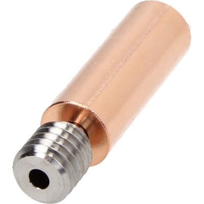 BROZZL Creality CR / Ender Биметален топлинен прекъсвач - 1 бр (4040301)