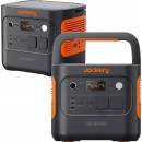Jackery Explorer 2000 V2