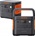 Jackery Explorer 2000 V2