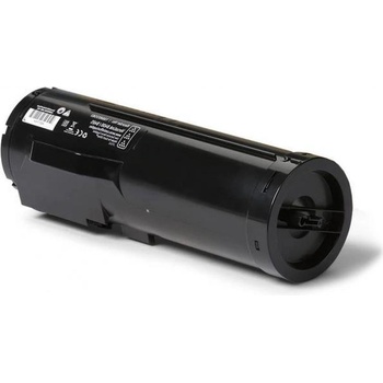 Compatible Xerox 106R03945 черен (black) съвместим тонер (XE106R03945)