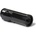 Compatible Xerox 106R03945 черен (black) съвместим тонер (XE106R03945)