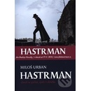 Hastrman